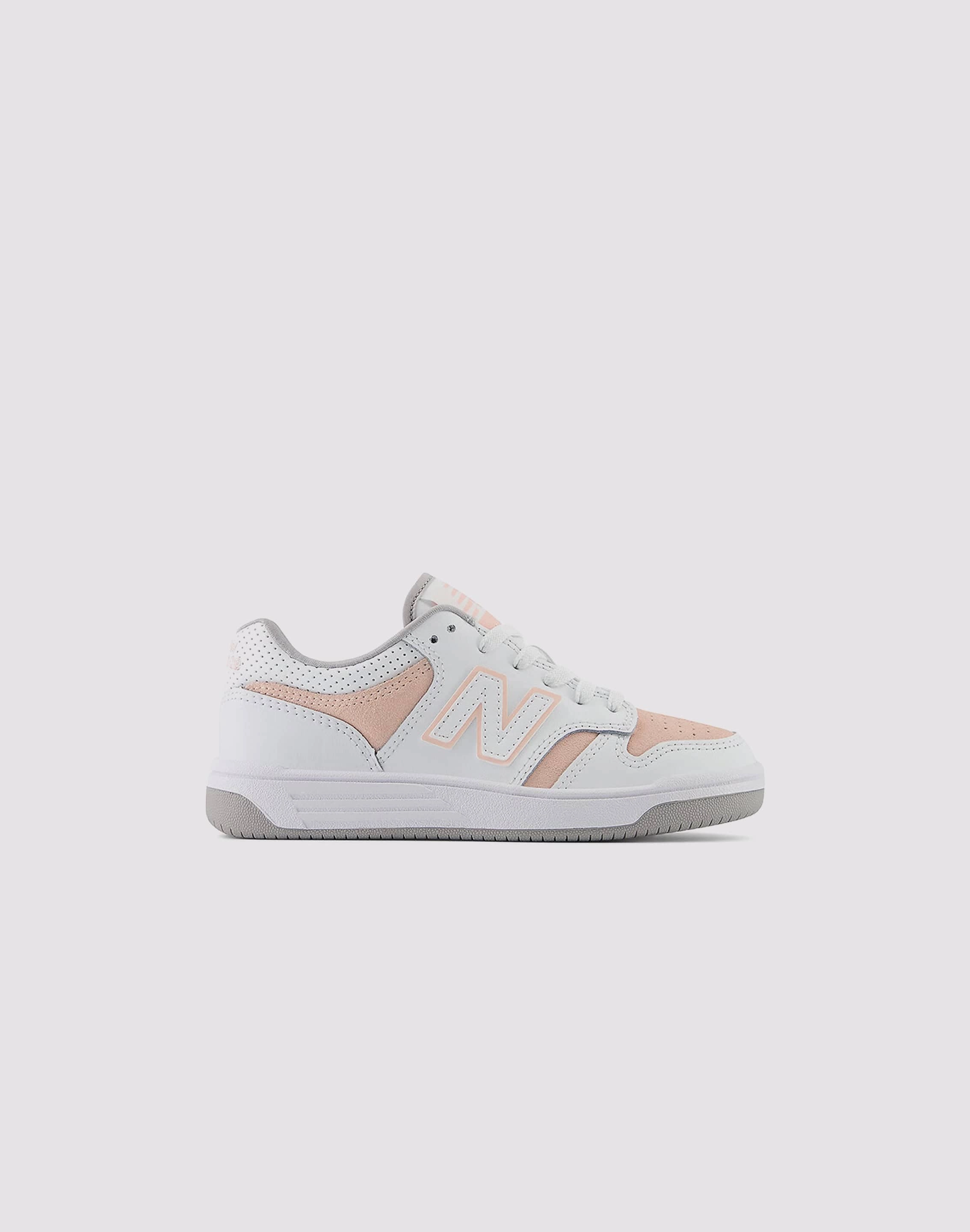 Modern fashion New Balance 480 Pre-School Affordable fashion