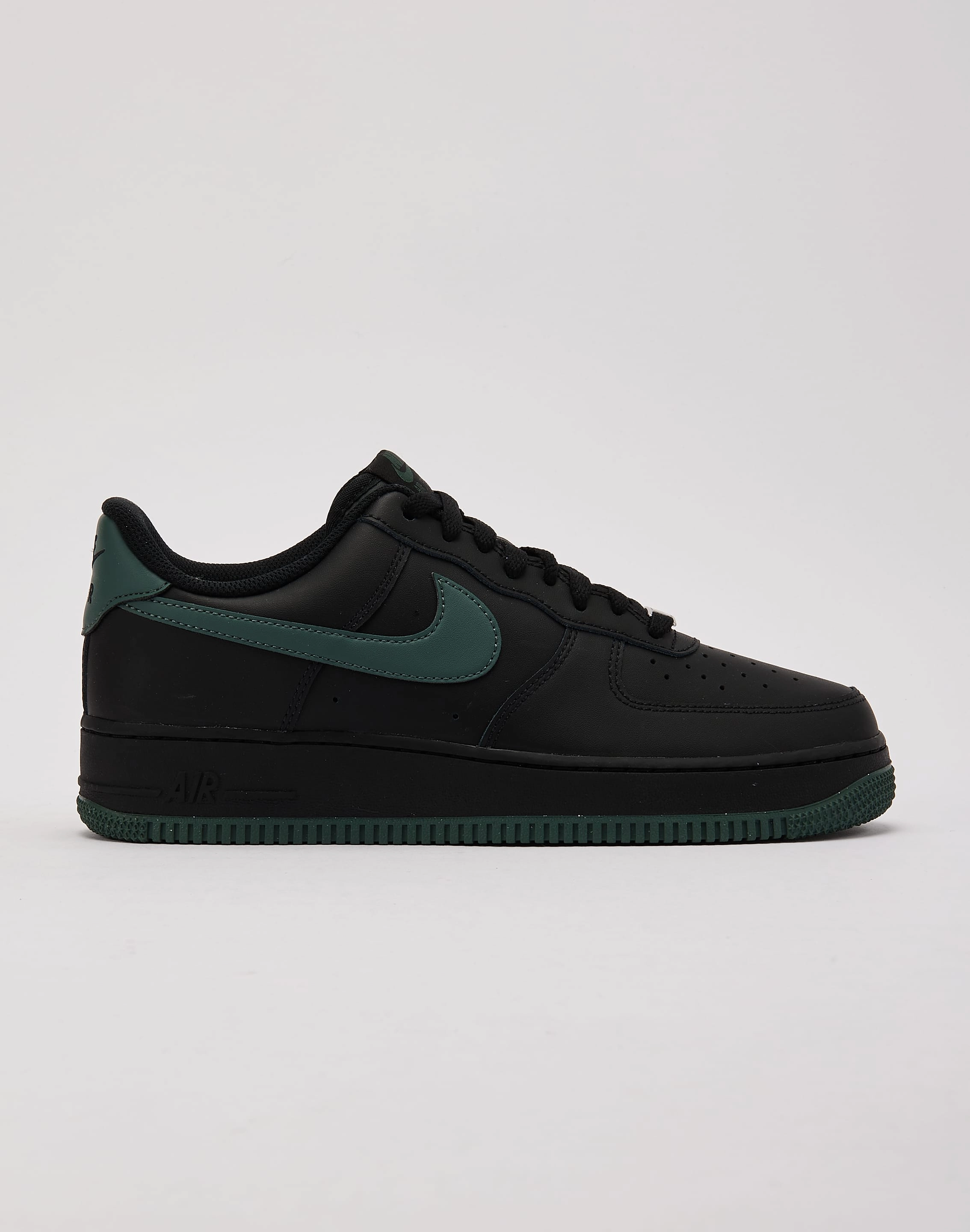 Modern fashion Nike Air Force 1 Low '07 Hip - hop fashion
