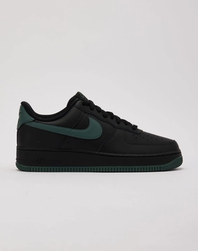 Modern fashion Nike Air Force 1 Low '07 Hip - hop fashion