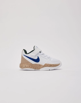 Modern fashion Nike Ja 2 Pre-School Preppy style items