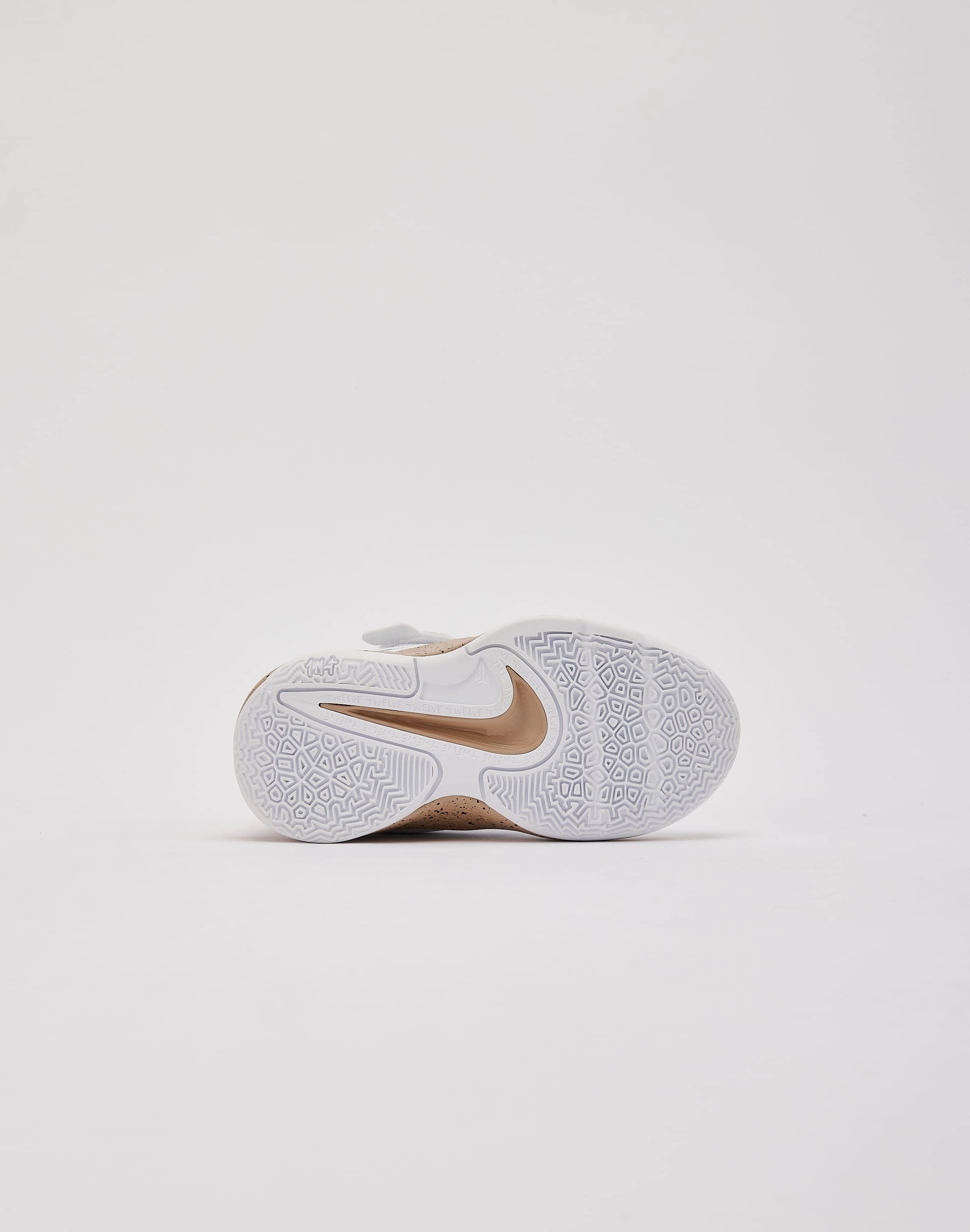 Modern fashion Nike Ja 2 Pre-School