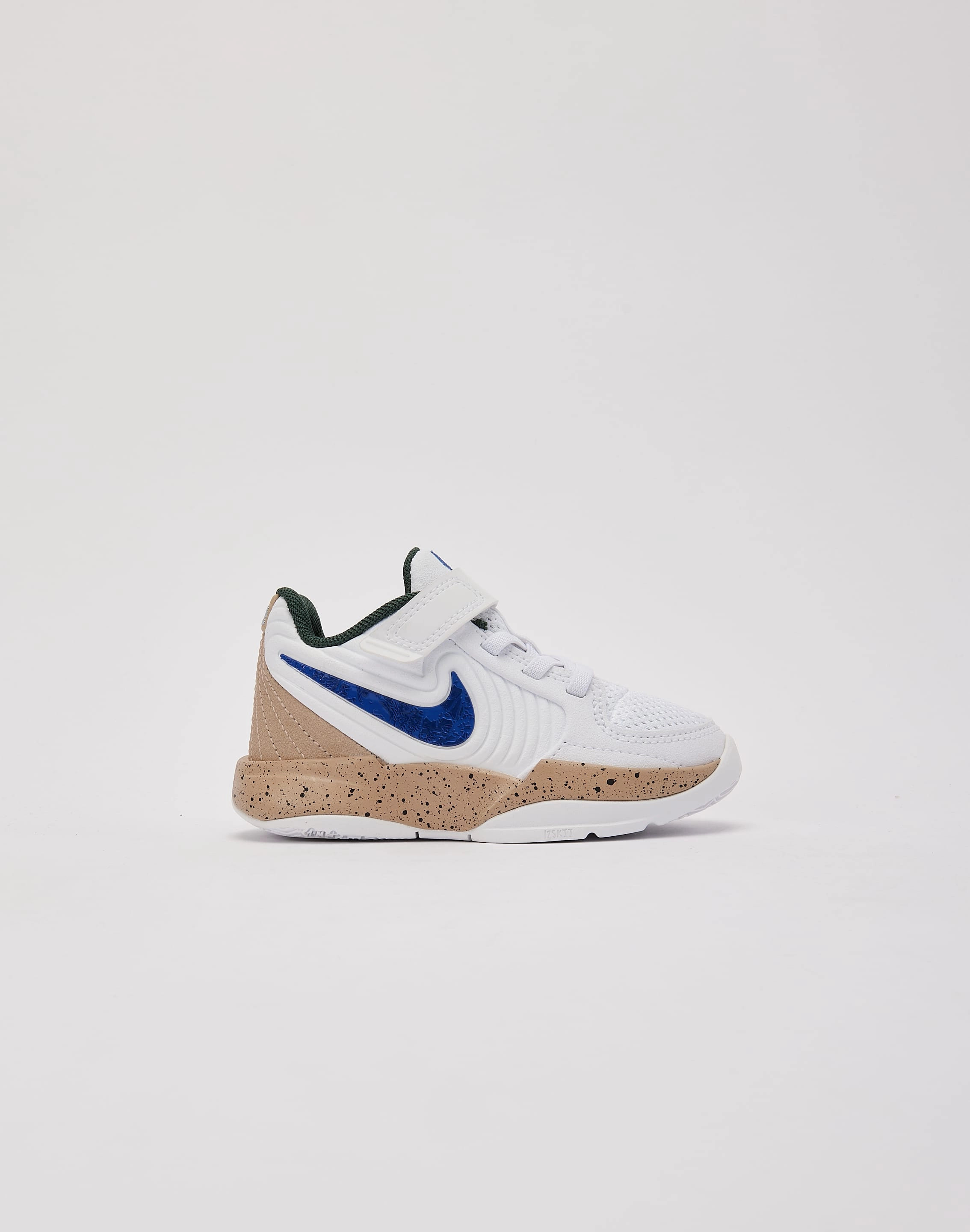 Modern fashion Nike Ja 2 Pre-School Preppy style items