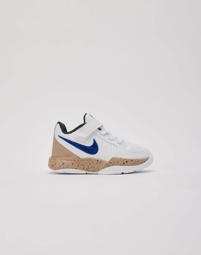 Modern fashion Nike Ja 2 Pre-School Preppy style items