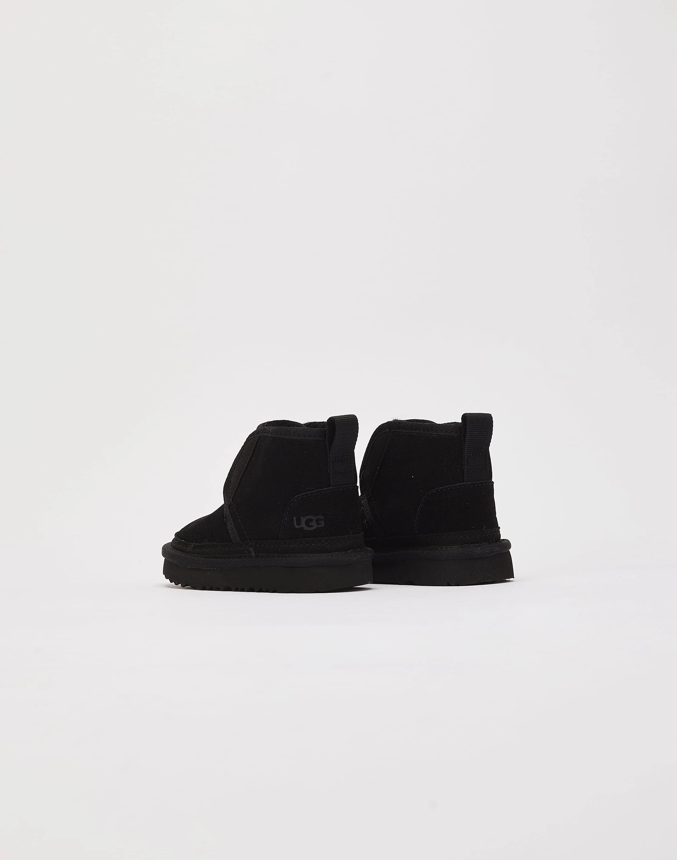 Modern fashion UGG Neumel Ez-Fit Boots Toddler
