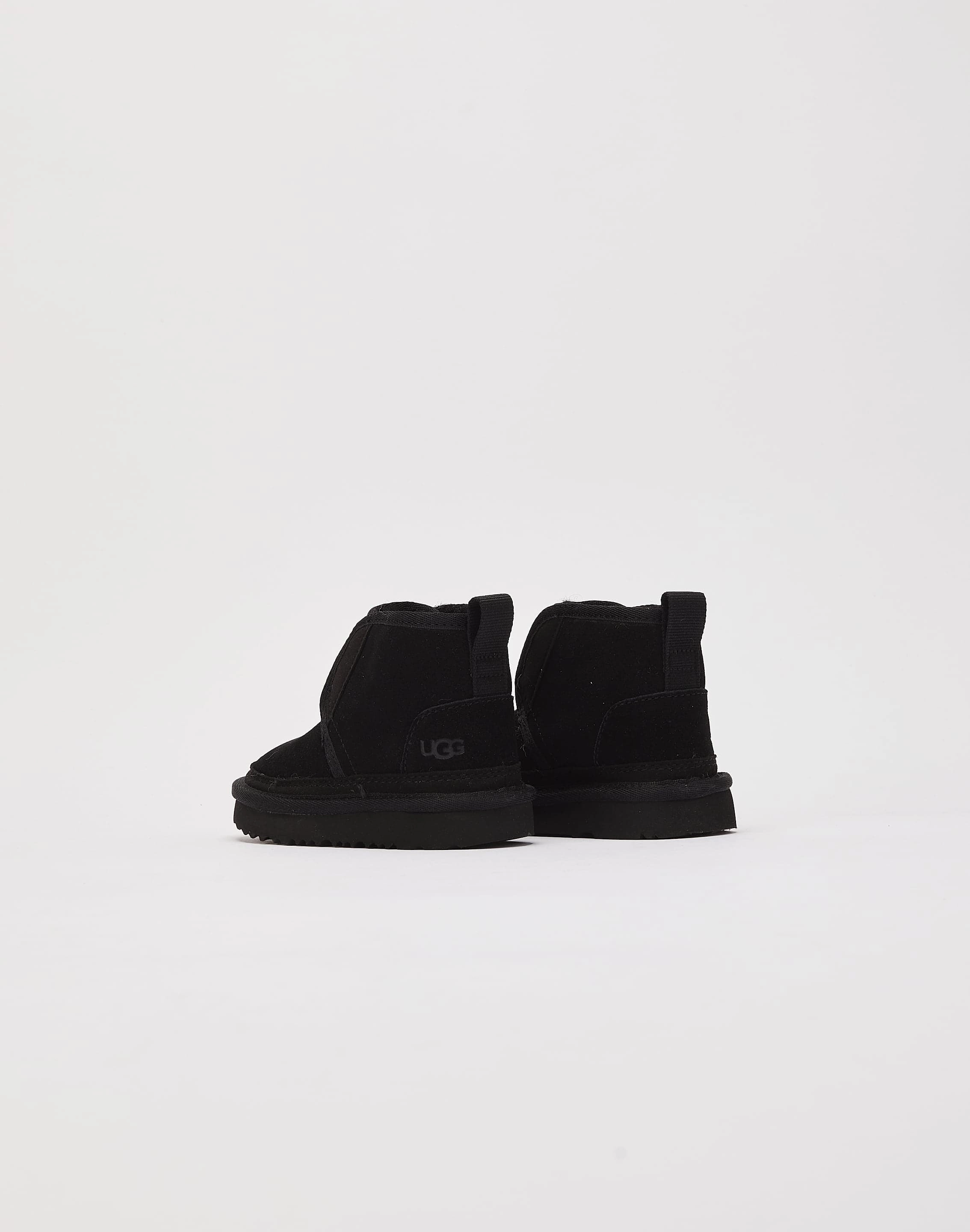 Modern fashion UGG Neumel Ez-Fit Boots Toddler