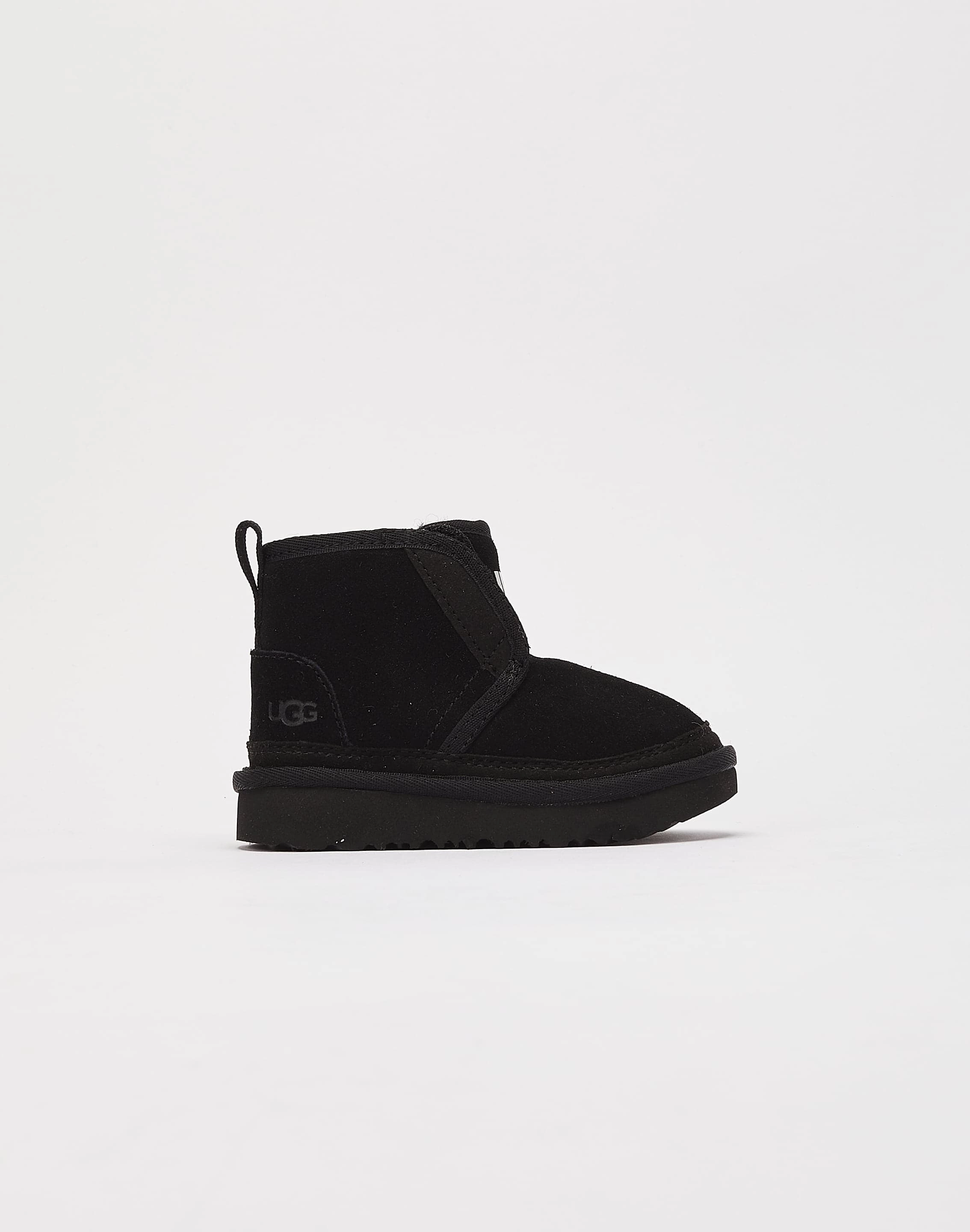 Modern fashion UGG Neumel Ez-Fit Boots Toddler Fashion boutiques
