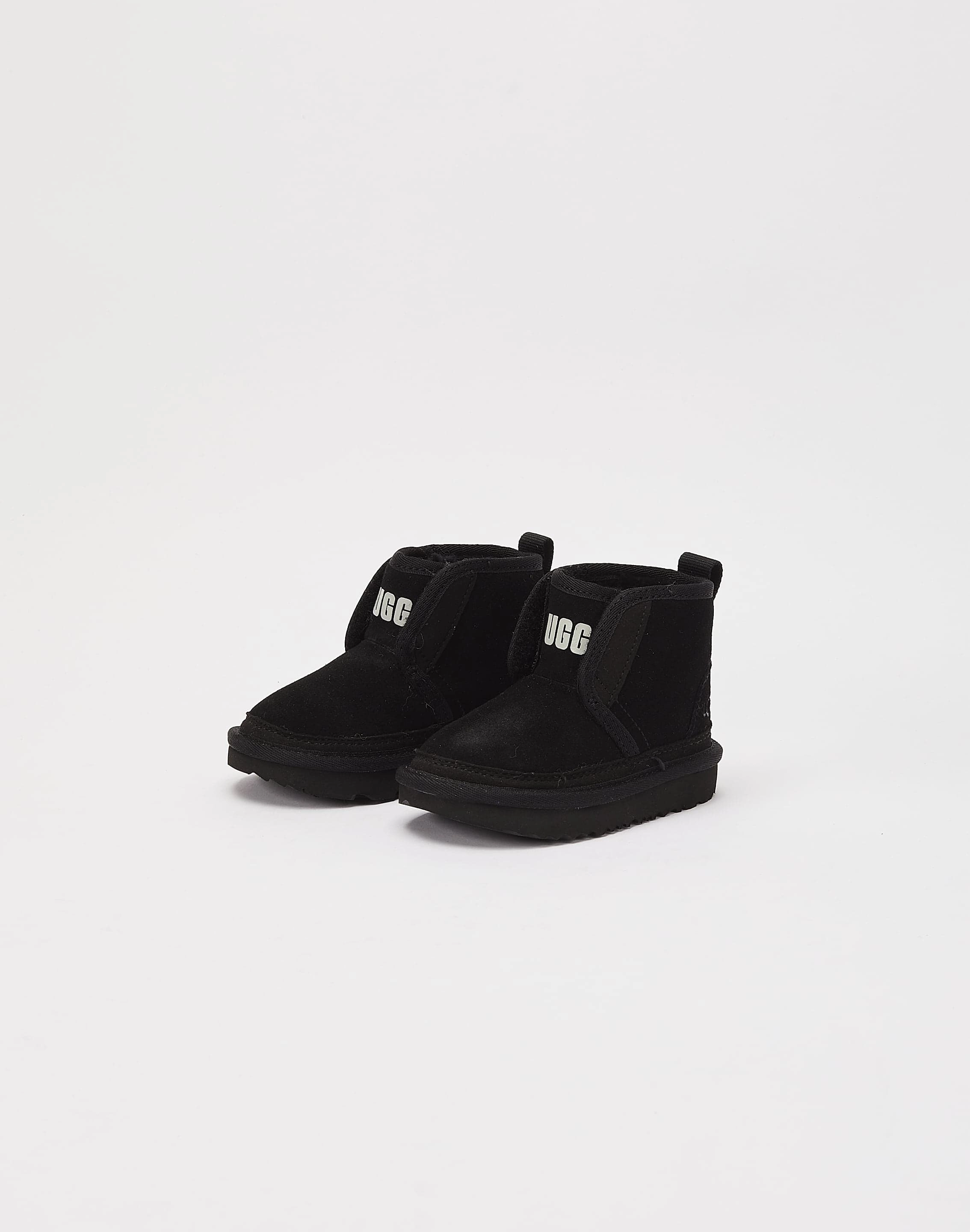 Modern fashion UGG Neumel Ez-Fit Boots Toddler