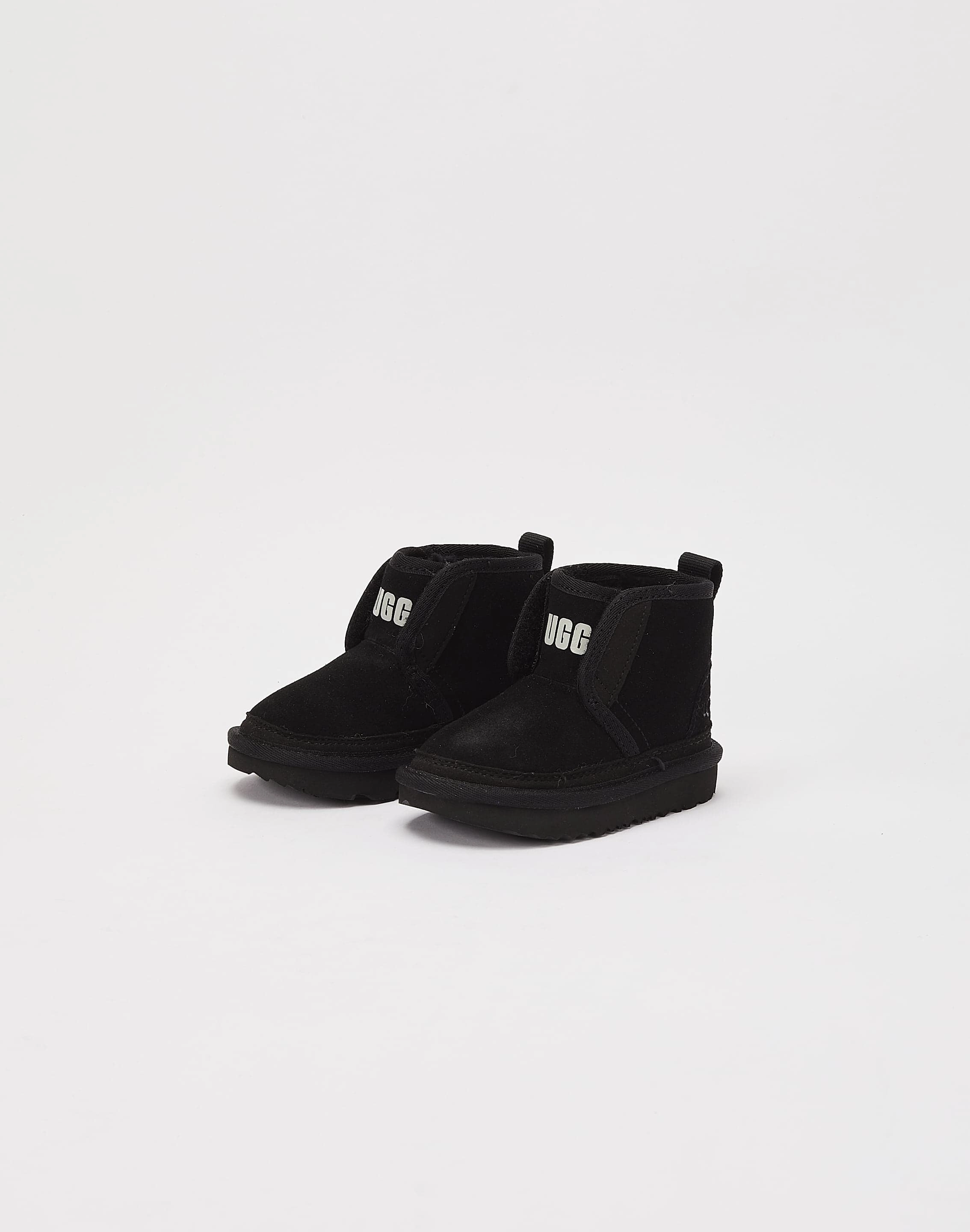Modern fashion UGG Neumel Ez-Fit Boots Toddler