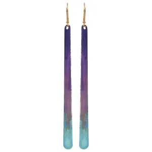 Mojave Earrings