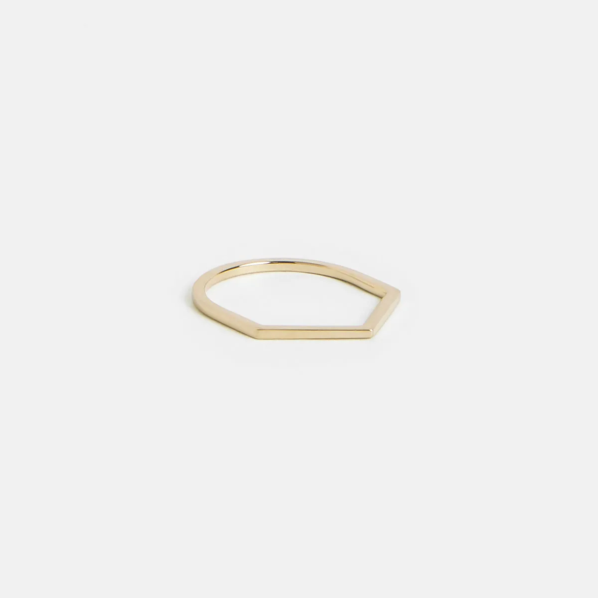Namas Ring