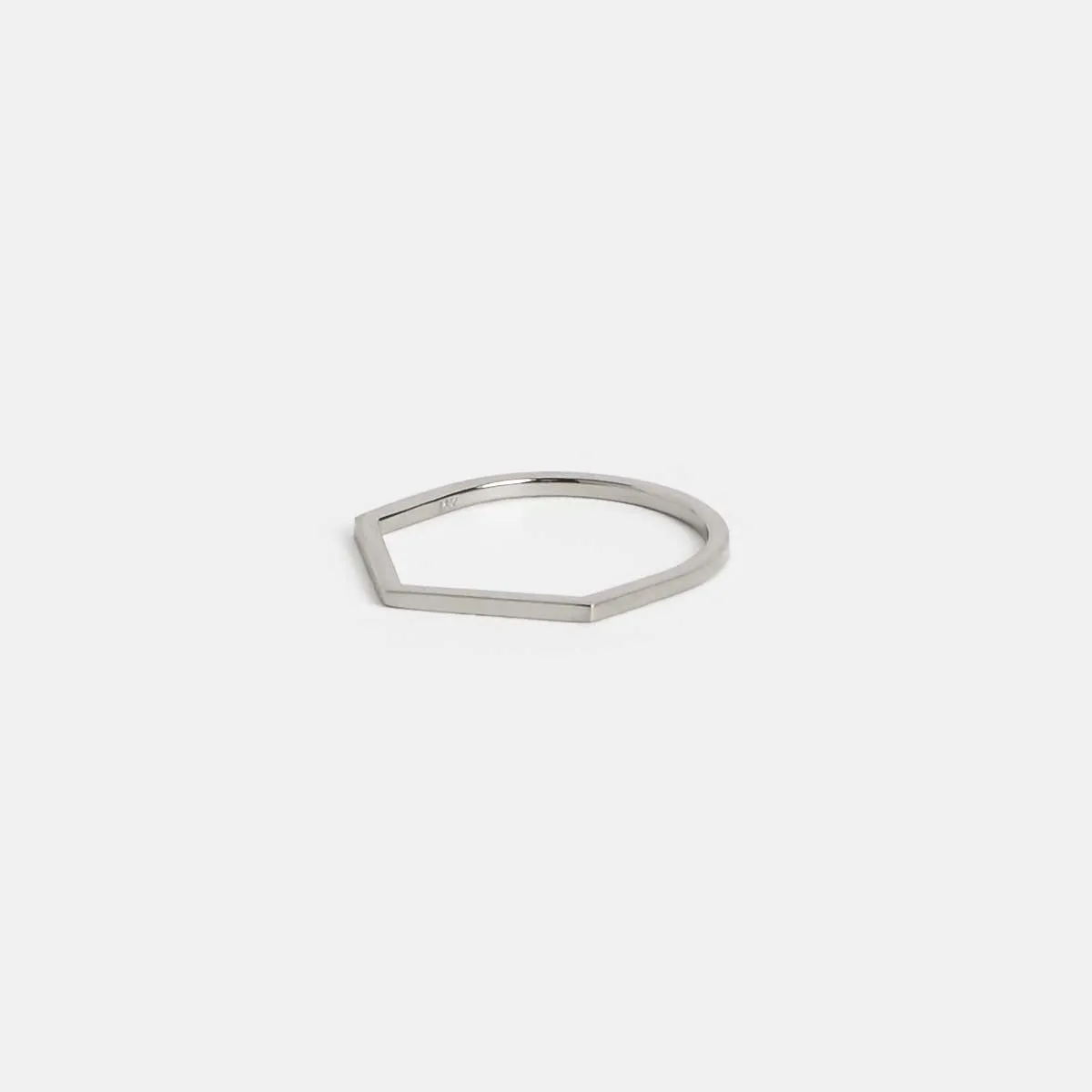 Namas Ring