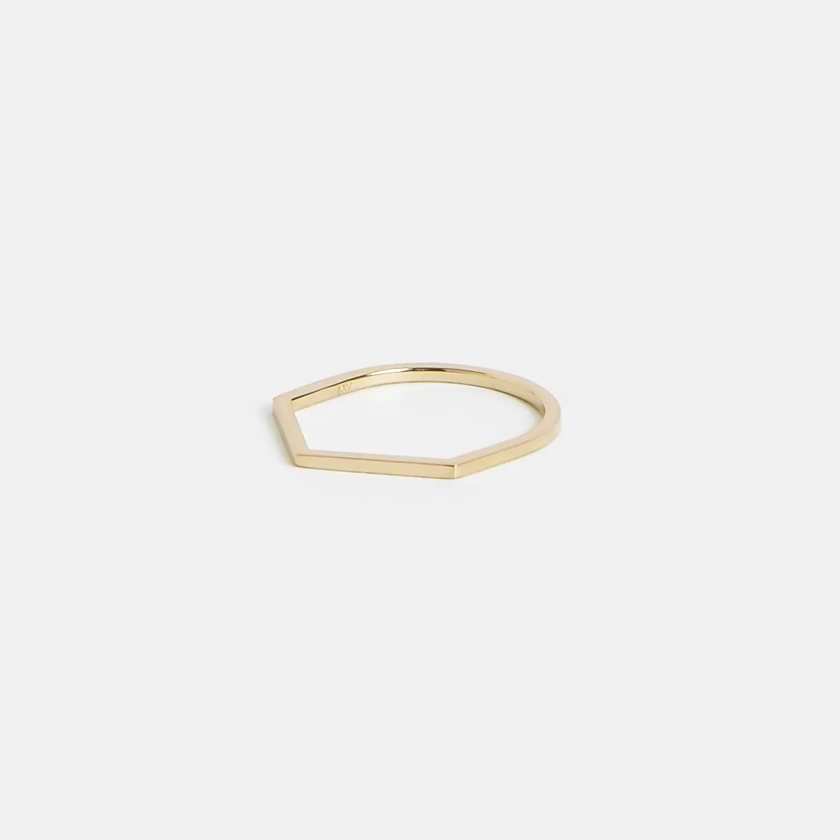 Namas Ring