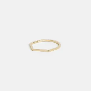 Namas Ring