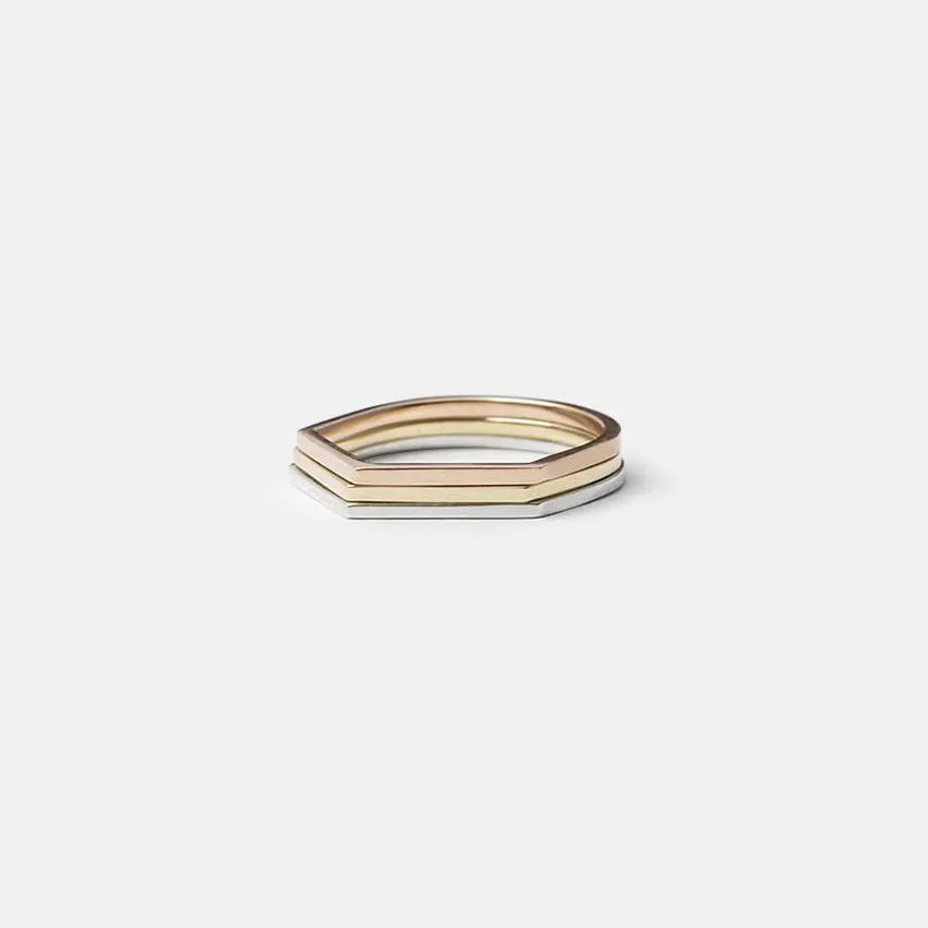 Namas Ring