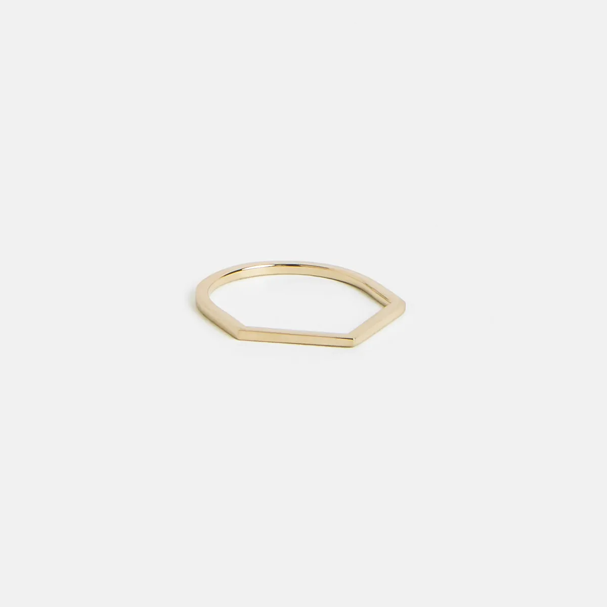 Namas Ring