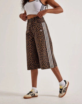 Nautical - themed fashion Adidas Denim Bermuda Shorts Fashion rental