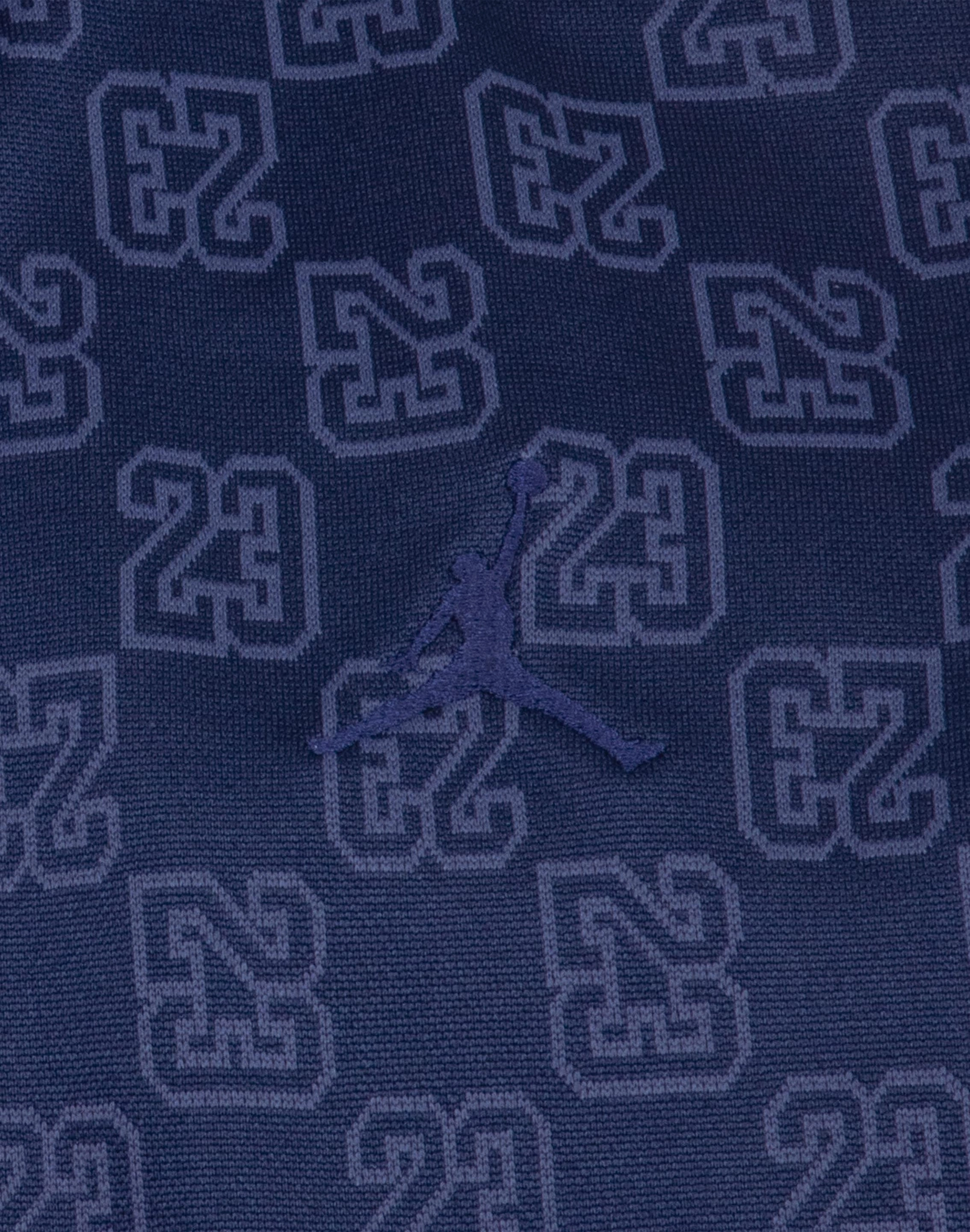 Nautical - themed fashion Jordan Monogram Track Jacket