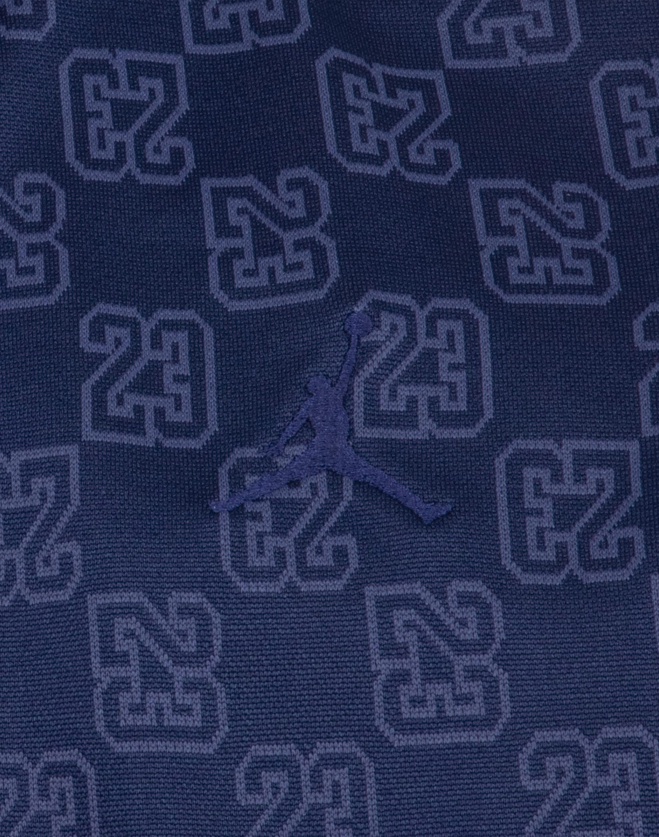 Nautical - themed fashion Jordan Monogram Track Jacket