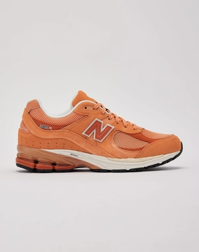 Nautical - themed fashion New Balance 2002R Wool - sourced fashion