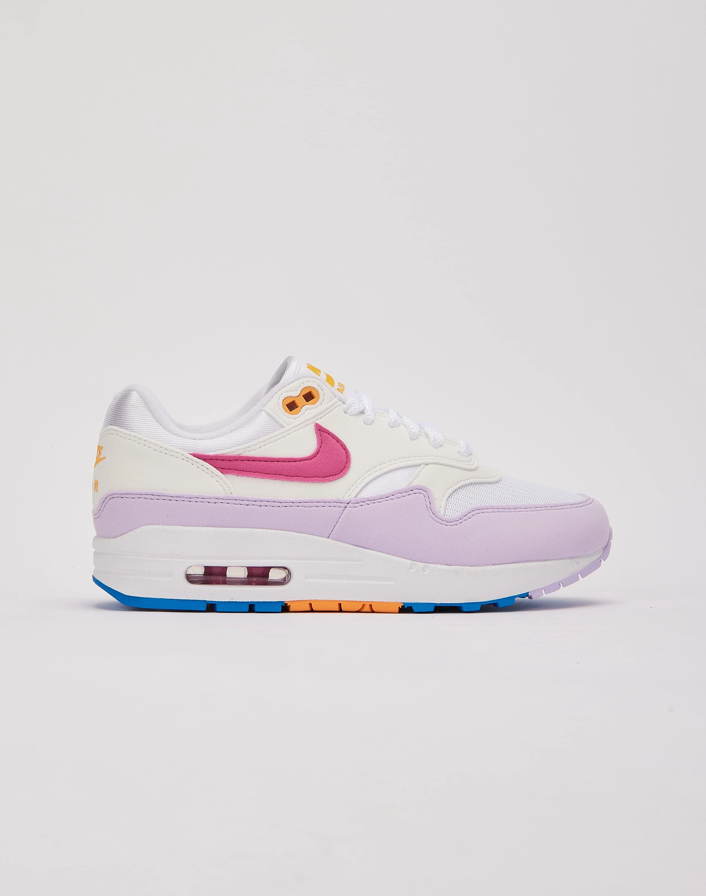 Nautical - themed fashion Nike Air Max 1 '87 Fashion rental