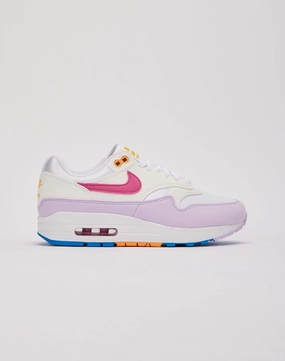 Nautical - themed fashion Nike Air Max 1 '87 Fashion rental