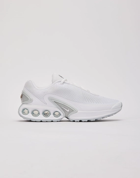 Nautical - themed fashion Nike Air Max Dn Lace - detailed fashion
