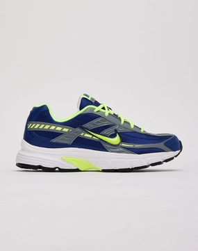 Nautical - themed fashion Nike Initiator Formal wear selections