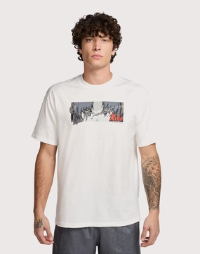 Nautical - themed fashion Nike Sportswear Max90 Tee Fashion influencers' recommendations