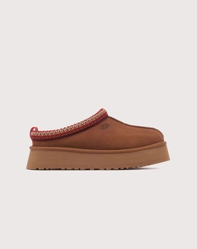 Nautical - themed fashion UGG Tazz Slippers Quality apparel