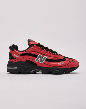 New Balance 1000 Fashion essentials Sustainable fashion