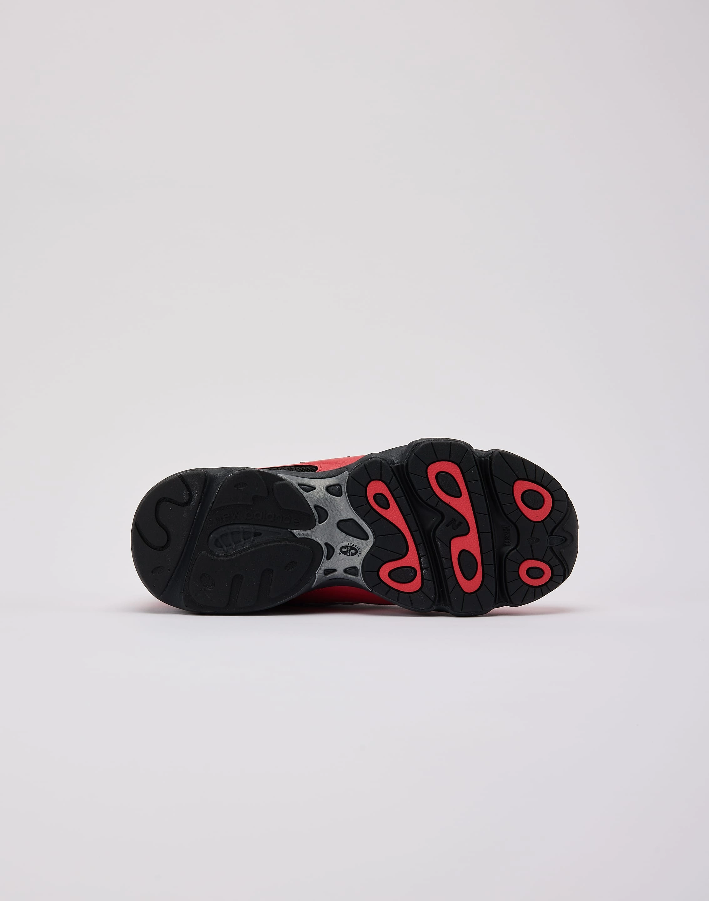 New Balance 1000 Grade-School Beaded fashion items