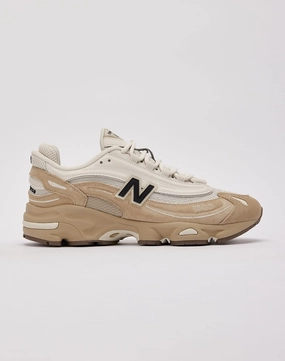 New Balance 1000 Linen - crafted fashion Classic fashion pieces