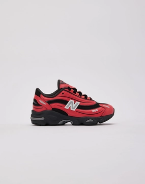 New Balance 1000 Pre-School Fashion trends Hip - hop fashion