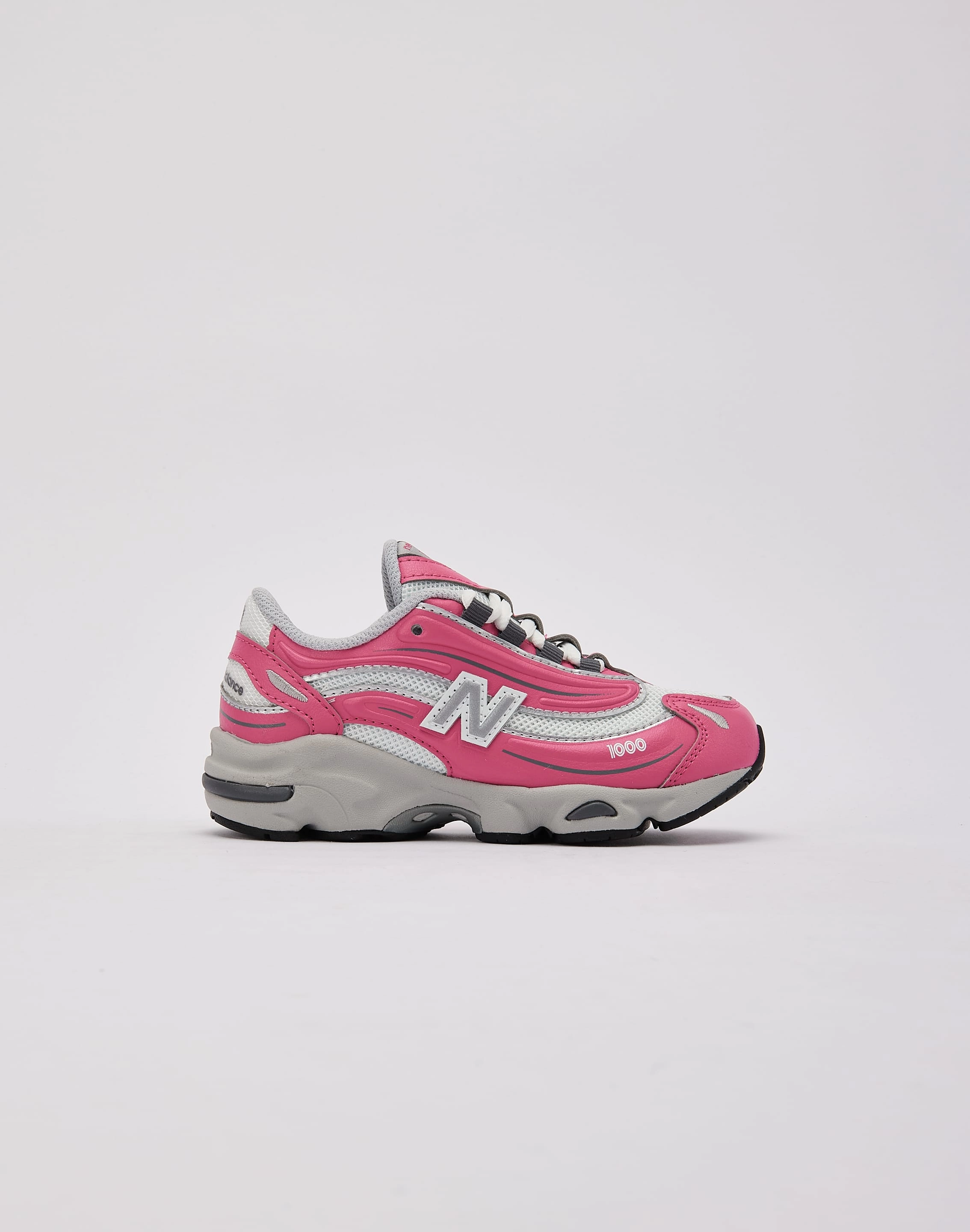 New Balance 1000 Pre-School Popular fashion picks Best - selling fashion