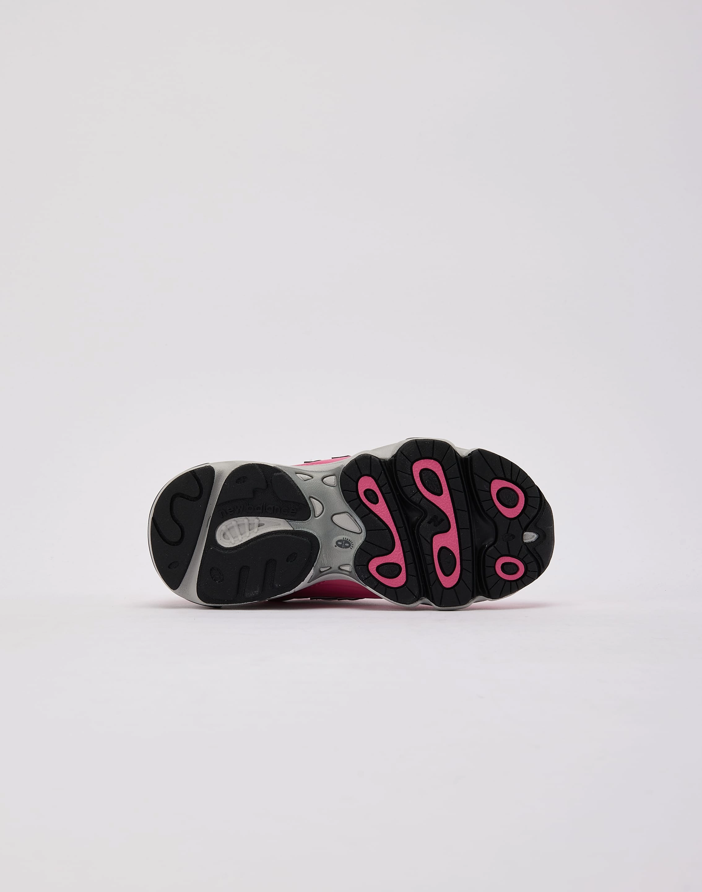 New Balance 1000 Pre-School Popular fashion picks