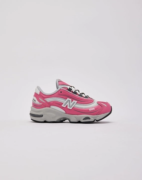 New Balance 1000 Pre-School Popular fashion picks Best - selling fashion