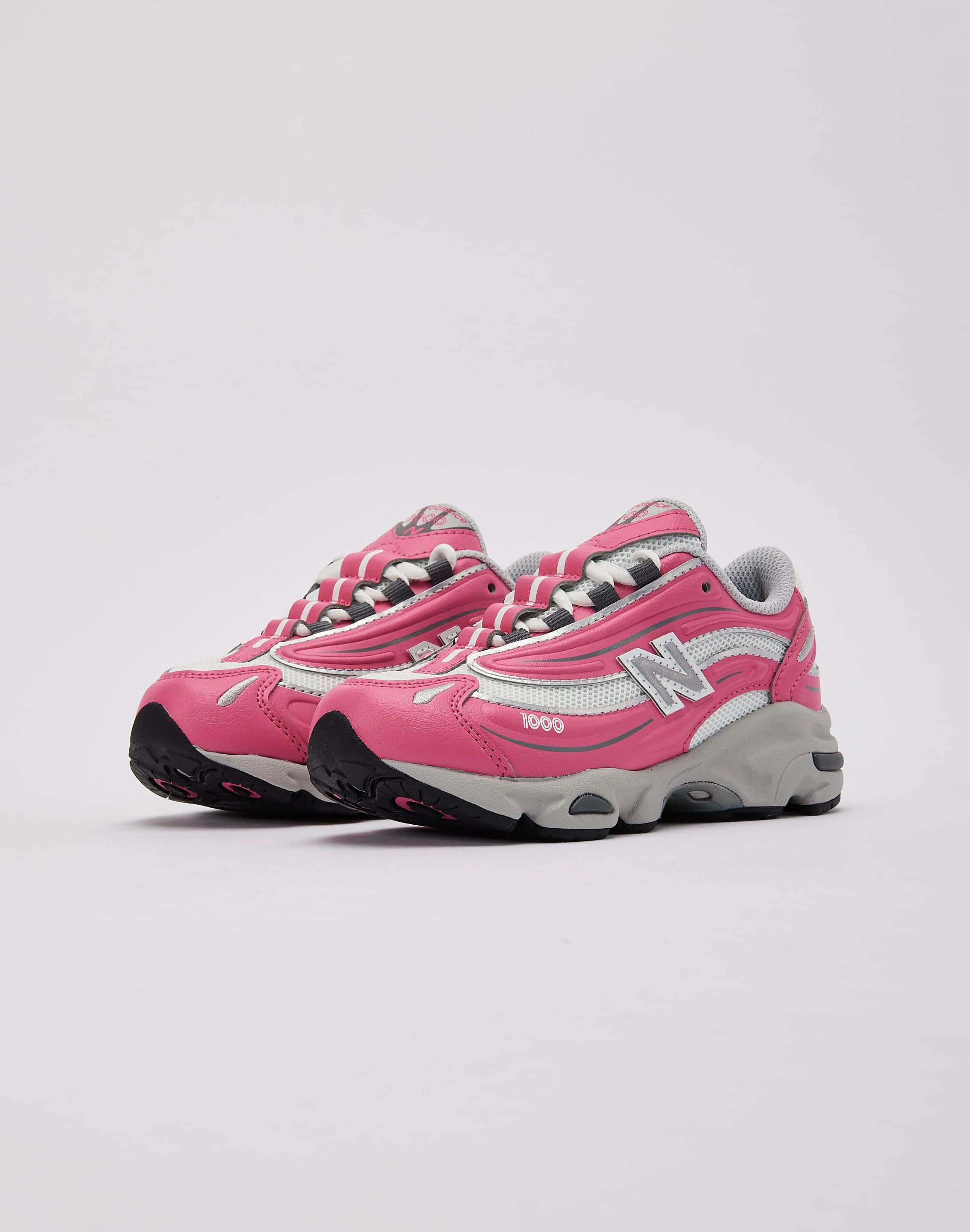 New Balance 1000 Pre-School Popular fashion picks