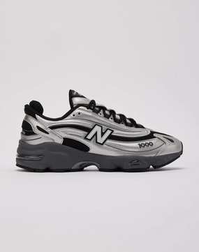 New Balance 1000 Retro fashion finds Fashion-forward items