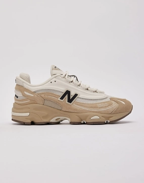 New Balance 1000 Smart fashion (wearables) Formal wear selections