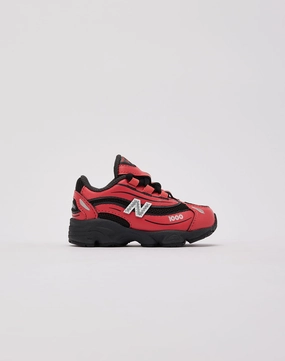 New Balance 1000 Toddler Lingerie and intimates Upcycled fashion