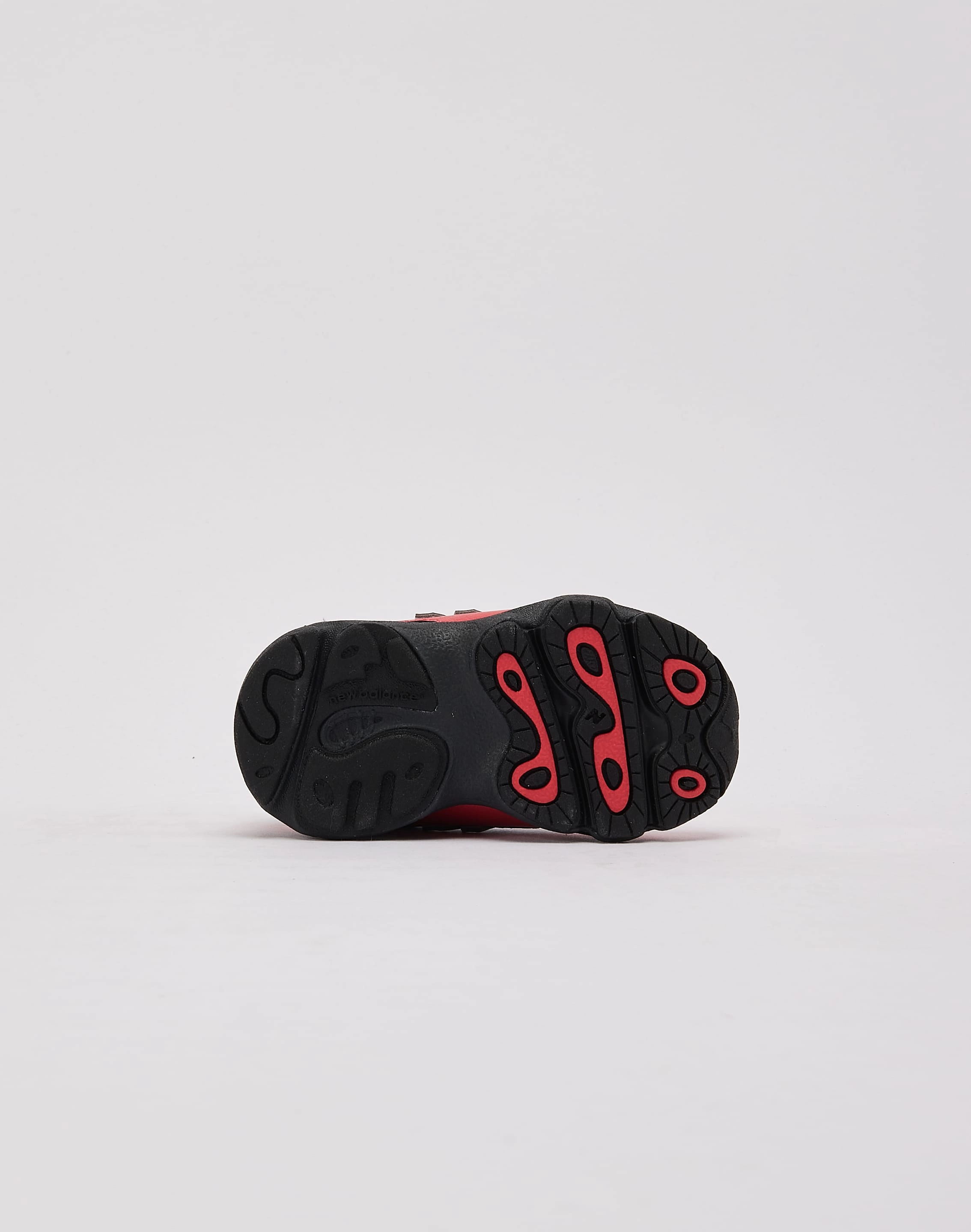 New Balance 1000 Toddler Lingerie and intimates