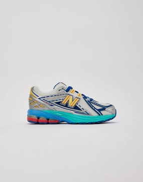 New Balance 1906R 'Moon Sign' Grade-School Runway fashion Vintage - inspired fashion