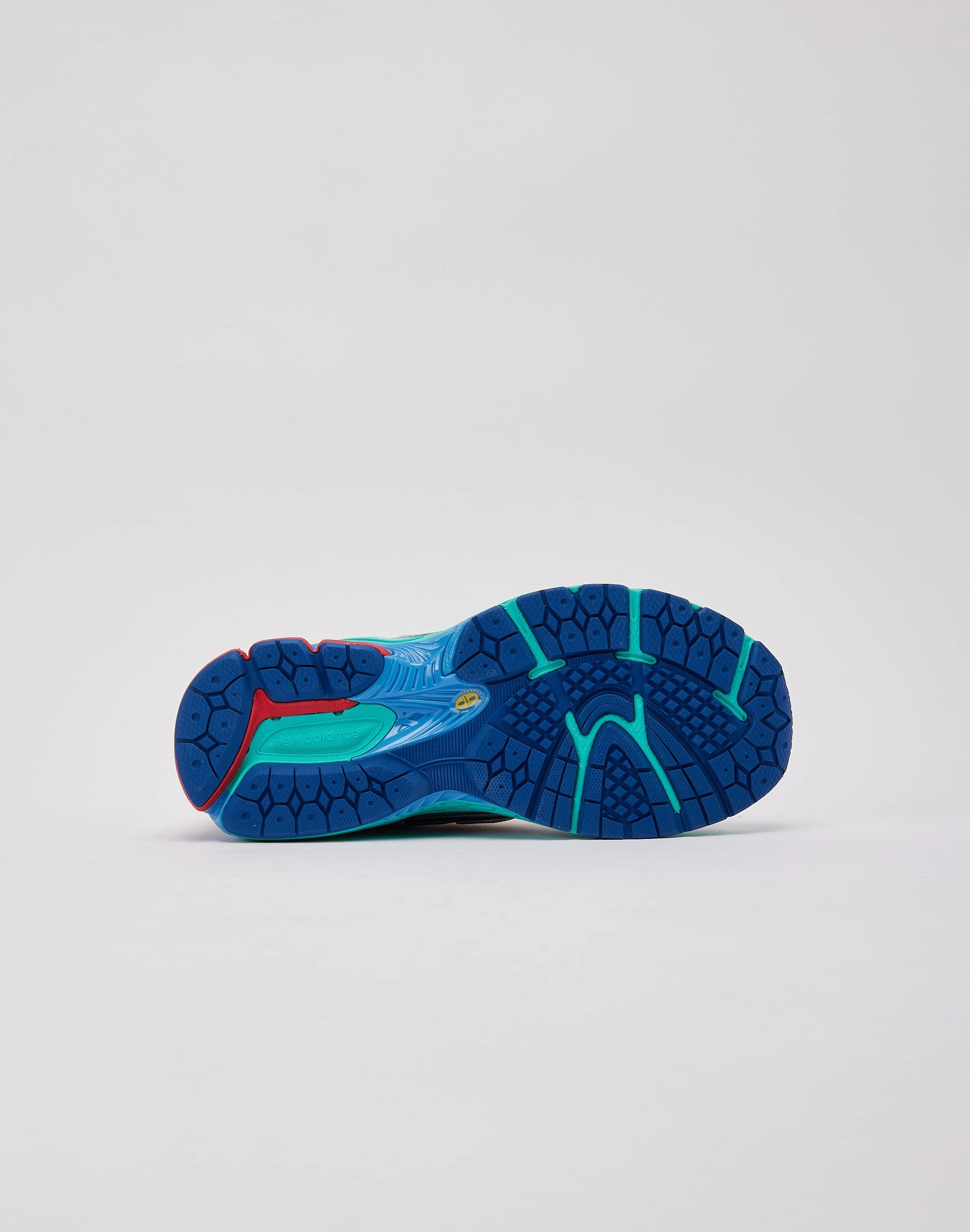 New Balance 1906R 'Moon Sign' Grade-School Runway fashion