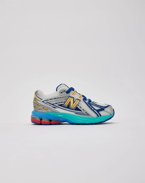 New Balance 1906R 'Moon Sign' Pre-School Fashion models Fashion for all ages