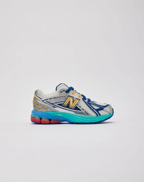 New Balance 1906R 'Moon Sign' Pre-School Fashion models Fashion for all ages