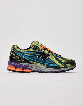 New Balance 1906R 'Starry Nights' Comfortable apparel Apparel finds