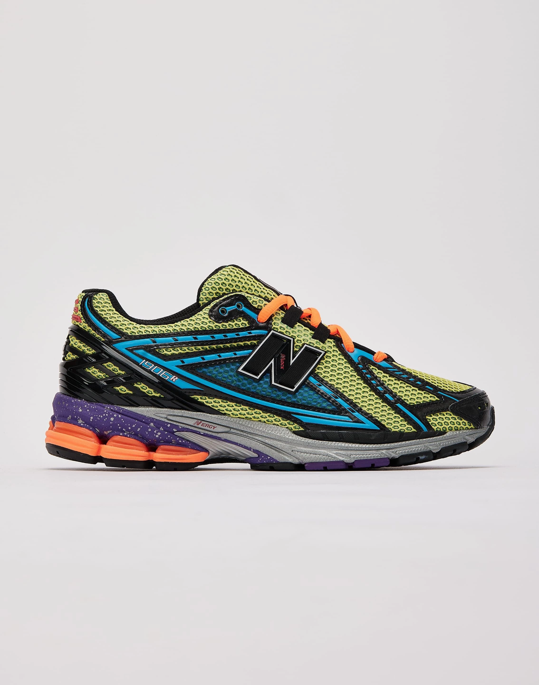 New Balance 1906R 'Starry Nights' Comfortable apparel Apparel finds
