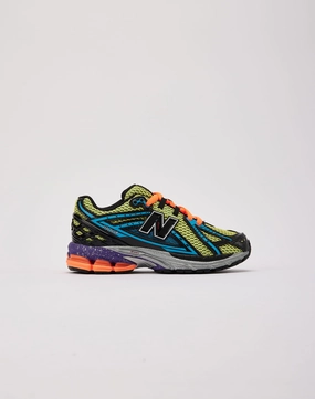 New Balance 1906R 'Starry Nights' Pre-School New fashion arrivals Sustainable fashion practices