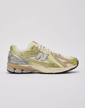 New Balance 1906R Budget - friendly fashion Suede - finished fashion