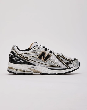 New Balance 1906R Designer fashion items Lingerie and intimates